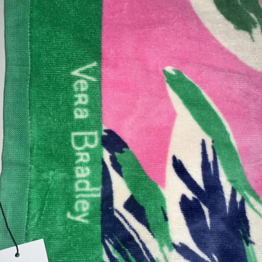 Vera Bradley vera bradley